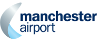 Liverpool transfer manchester airport