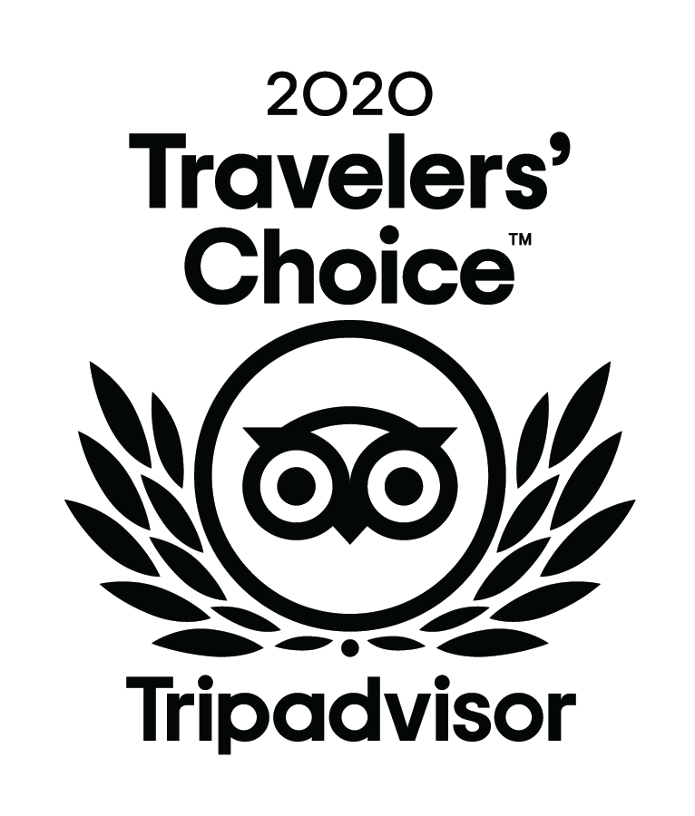 Tripadvisor 