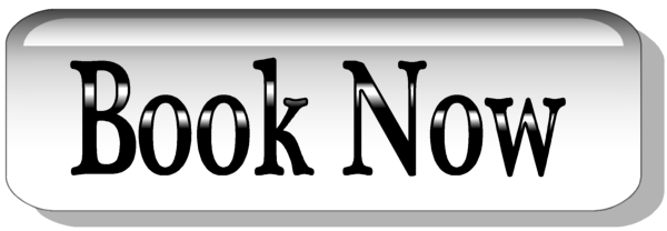 book airport transfer liverpool