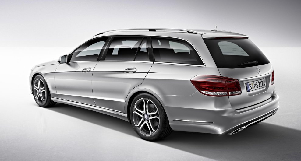 Audi Liverpool chauffeur