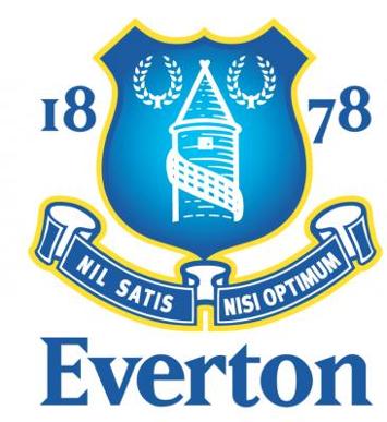 Liverpool 09/10 Fixtures click here