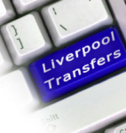 Business Travel Liverpool Corporate Accounts