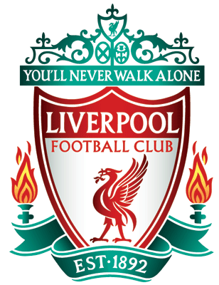 Liverpool 09/10 Fixtures click here