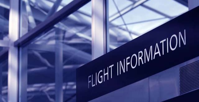Airport Transfers and Taxis