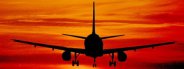 Liverpool John Lennon Airport